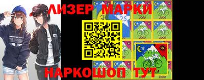 прущая мука Донской
