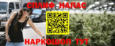 марки nbome Донецк