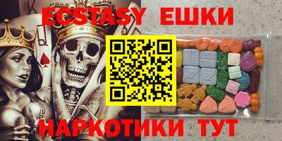 тгк Дубна