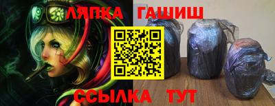 прущая мука Донской
