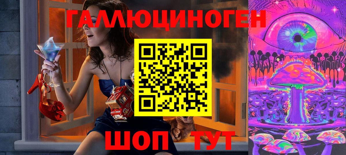 Псилоцибиновые грибы GOLDEN TEACHER Саки